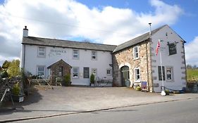 The Herdwick Inn